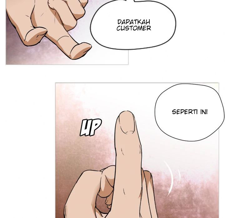 Good Night - Chapter 1 32