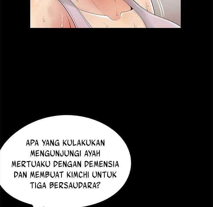 Sleepy Town Escapades - Chapter 1 19 Sleepy Town Escapades - Chapter 1 19