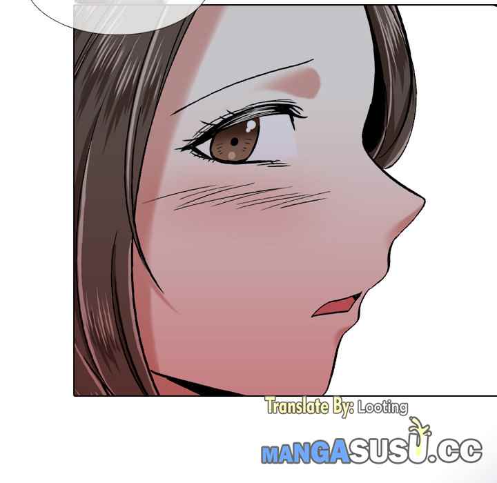 Friends (ATZ) - Chapter 1 106