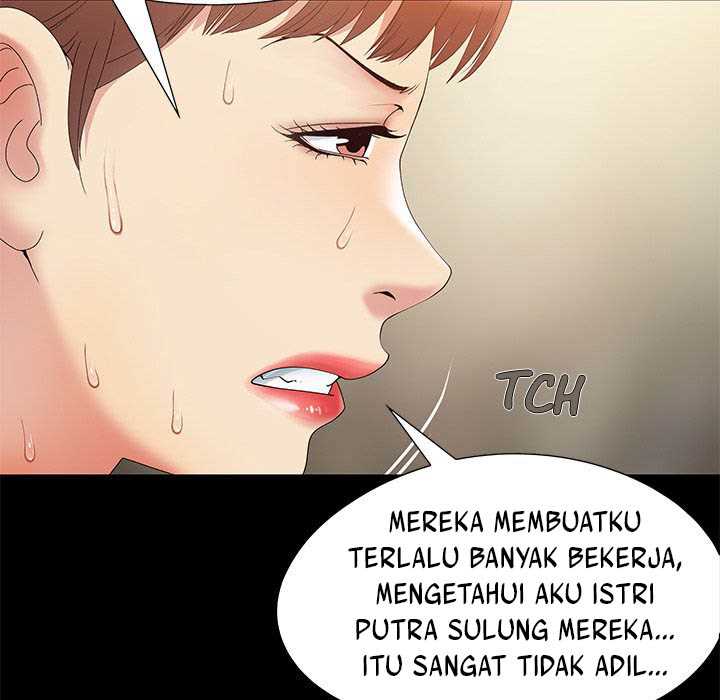 Sleepy Town Escapades - Chapter 1 20 Sleepy Town Escapades - Chapter 1 20