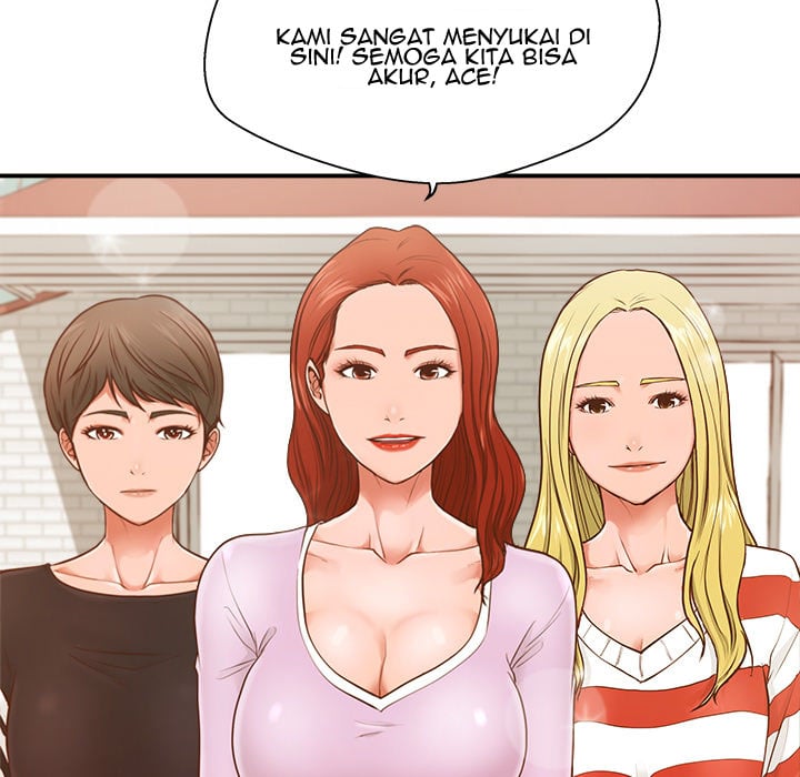 The Guest House - Chapter 1 132