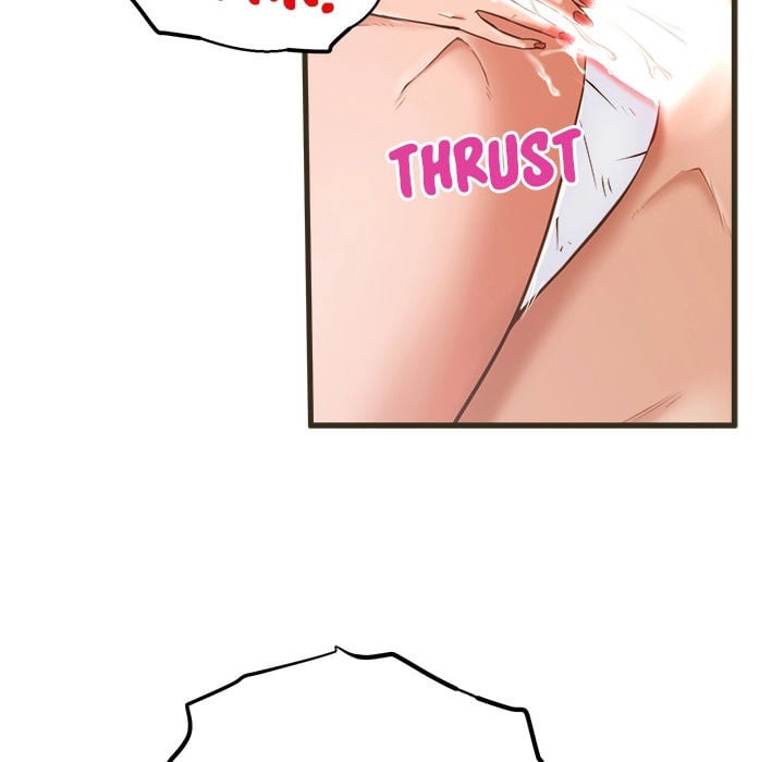 The Guest House - Chapter 1 37