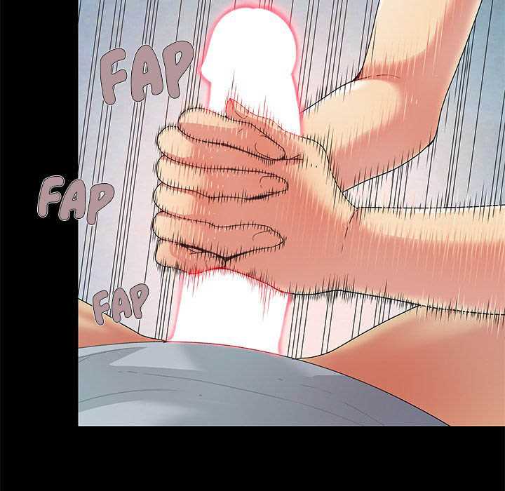 Sleepy Town Escapades - Chapter 1 115 Sleepy Town Escapades - Chapter 1 115