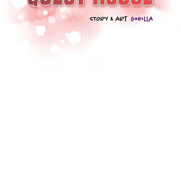 The Guest House - Chapter 1 135