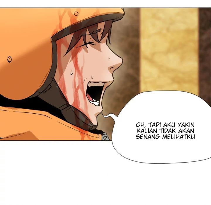 Good Night - Chapter 1 127