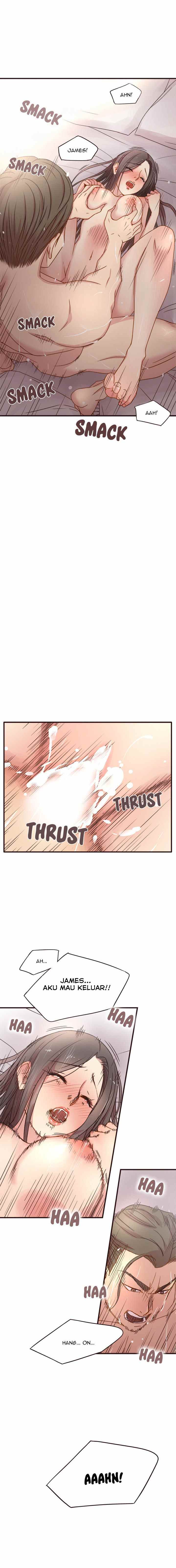 Stupid Love - Chapter 1 6 Stupid Love - Chapter 1 6