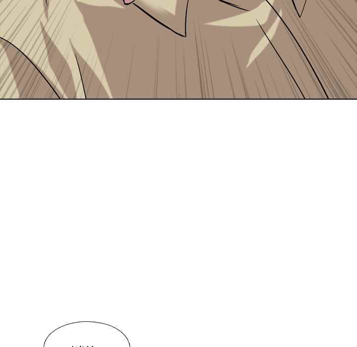 Friends (ATZ) - Chapter 1 124