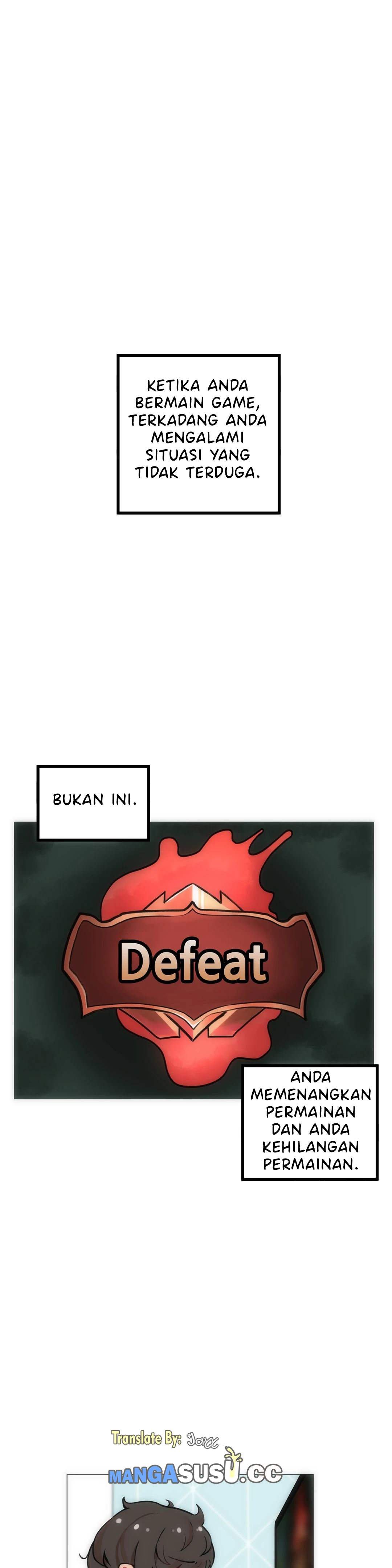 Sexcape Room: Good Game - Chapter 1 2 Sexcape Room: Good Game - Chapter 1 2