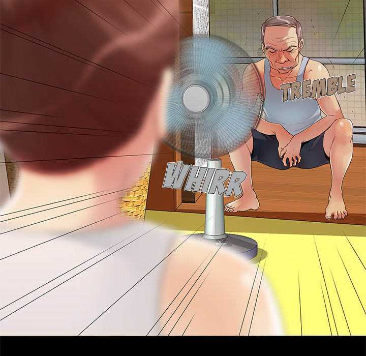 Sleepy Town Escapades - Chapter 1 79 Sleepy Town Escapades - Chapter 1 79