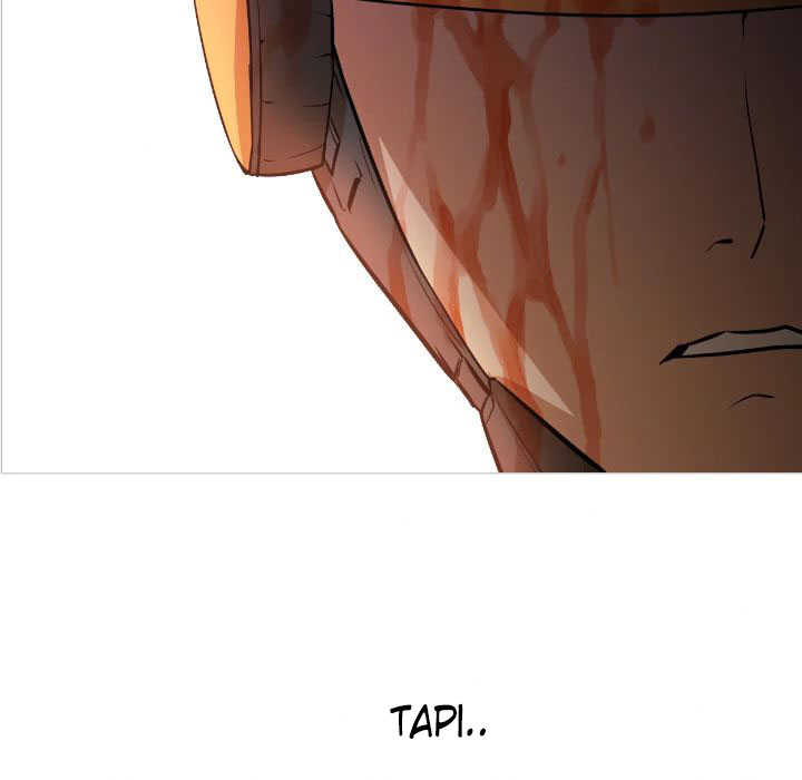 Good Night - Chapter 1 215
