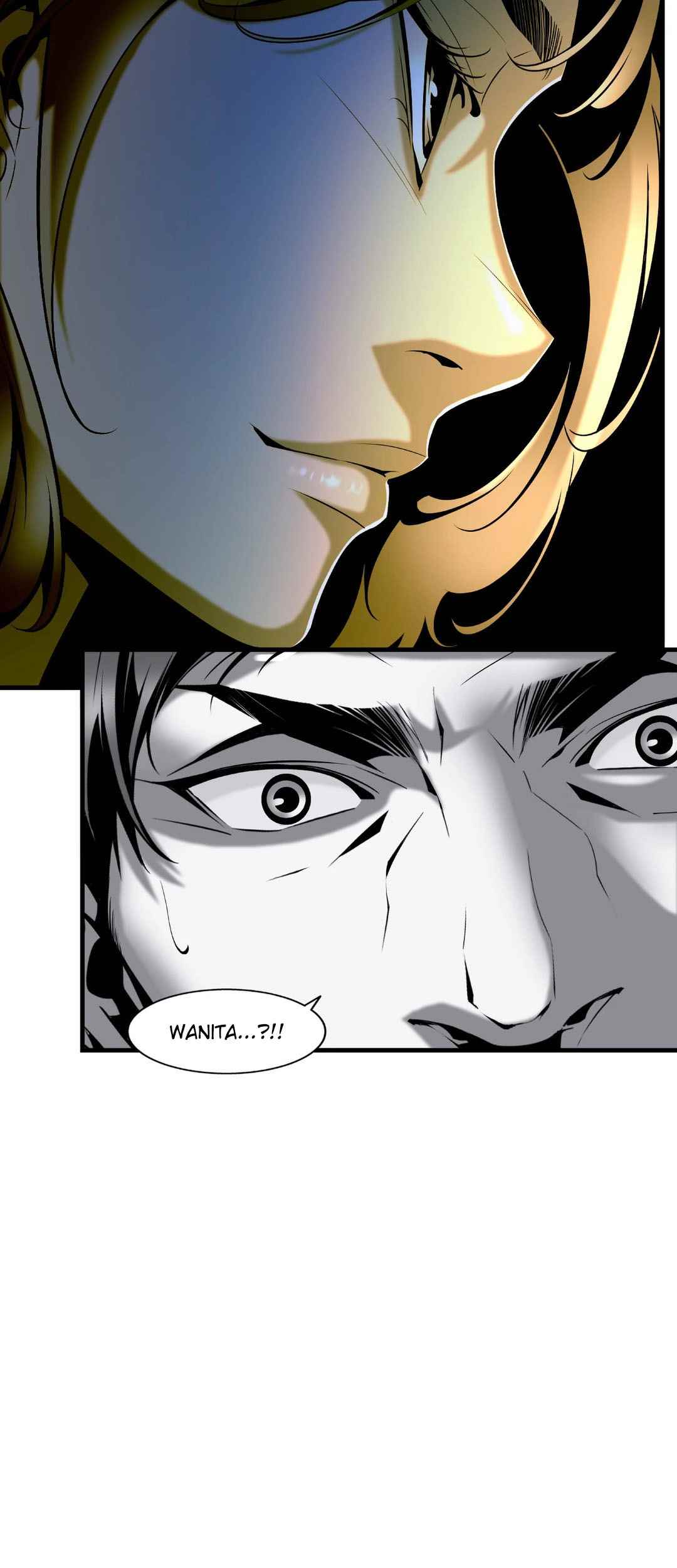 Midnight Taxi - Chapter 1 21