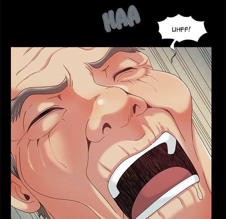 Sleepy Town Escapades - Chapter 1 116 Sleepy Town Escapades - Chapter 1 116