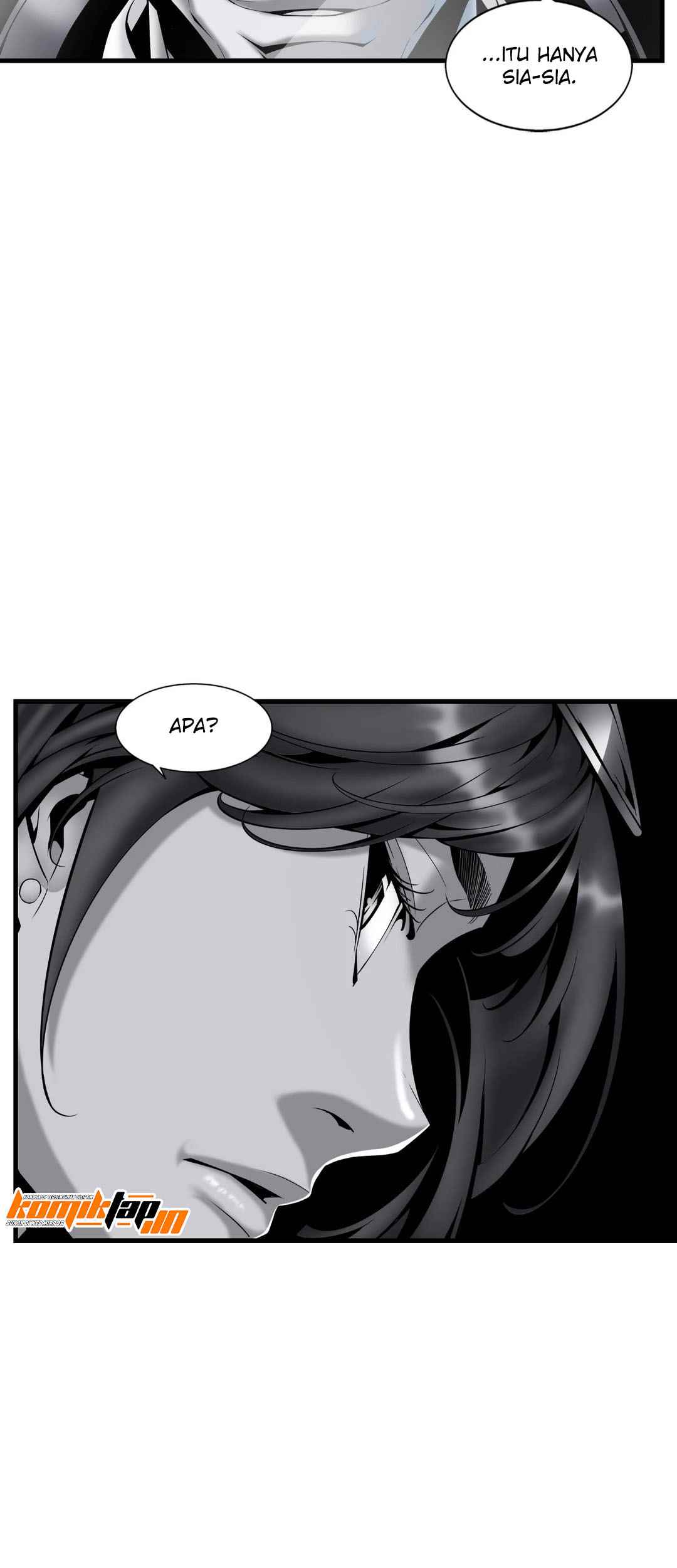 Midnight Taxi - Chapter 1 37