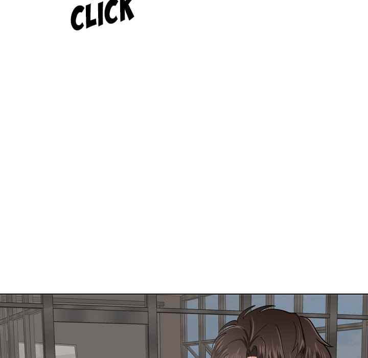 Friends (ATZ) - Chapter 1 12