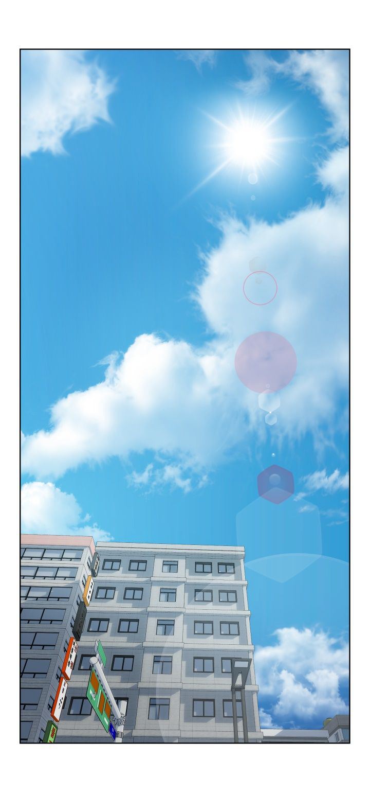 Accommodation - Chapter 1 44