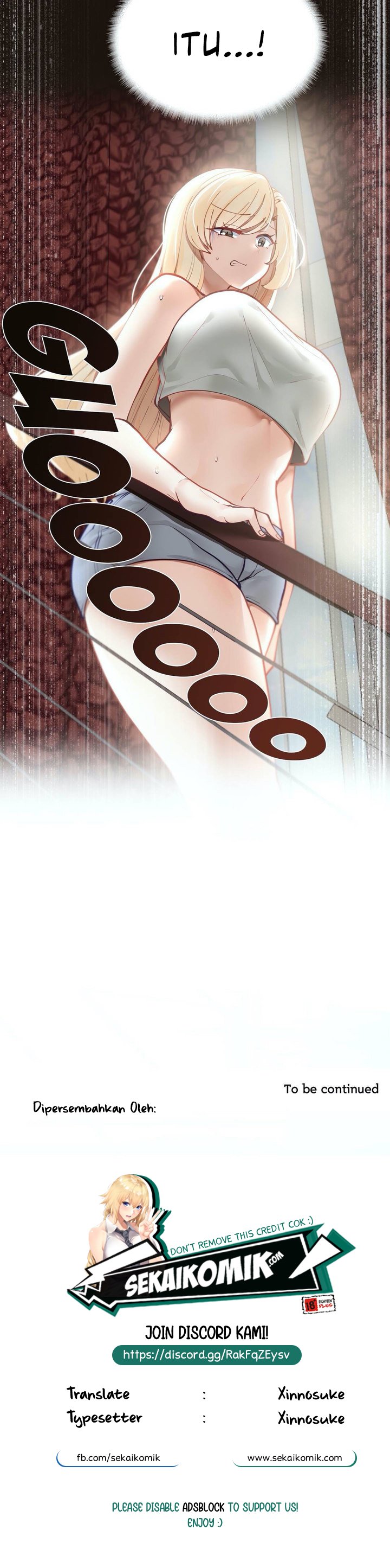 Learning the Hard Way - Chapter 1 40 Learning the Hard Way - Chapter 1 40