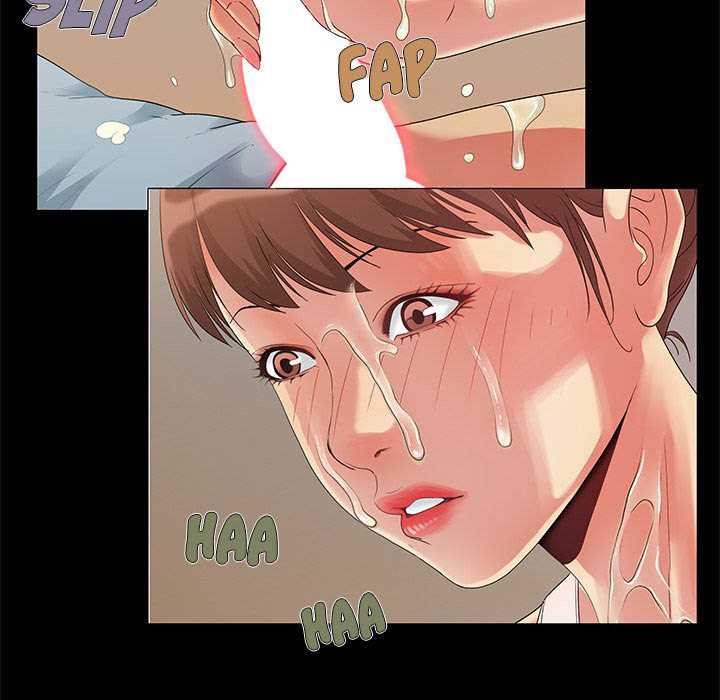 Sleepy Town Escapades - Chapter 1 127 Sleepy Town Escapades - Chapter 1 127