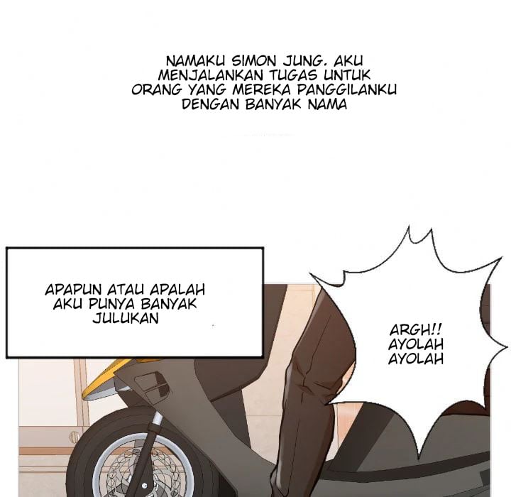 Good Night - Chapter 1 60