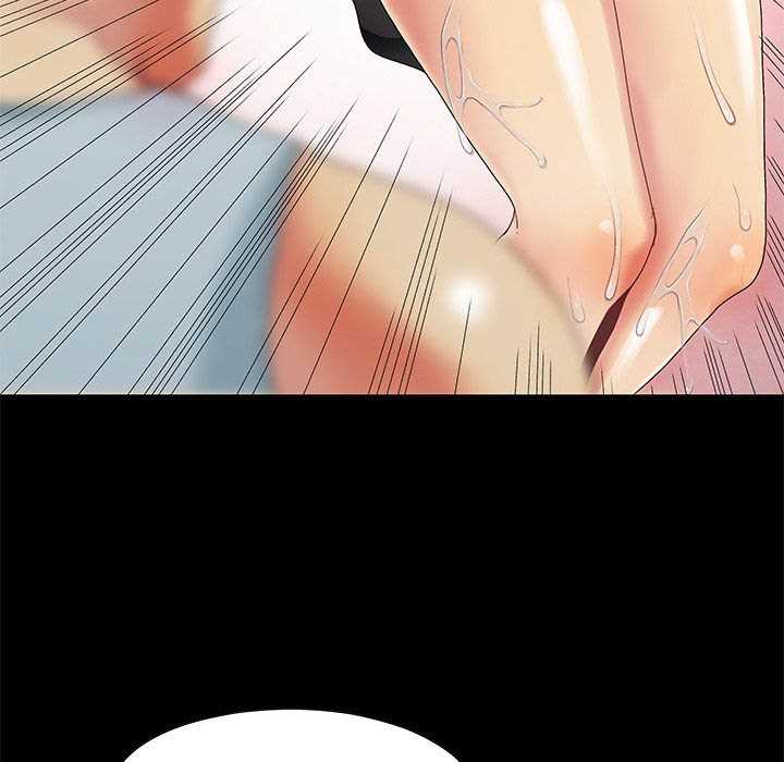 Sleepy Town Escapades - Chapter 1 46 Sleepy Town Escapades - Chapter 1 46