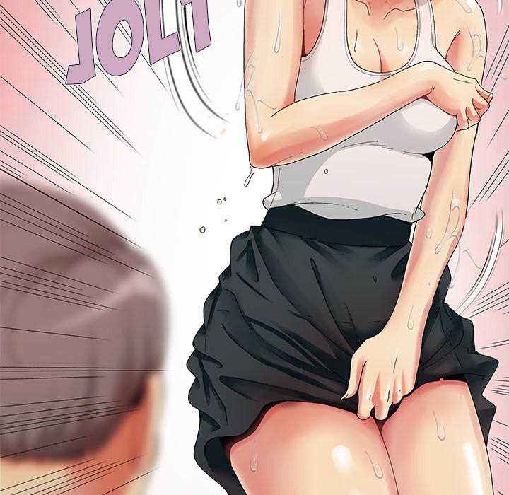 Sleepy Town Escapades - Chapter 1 45 Sleepy Town Escapades - Chapter 1 45