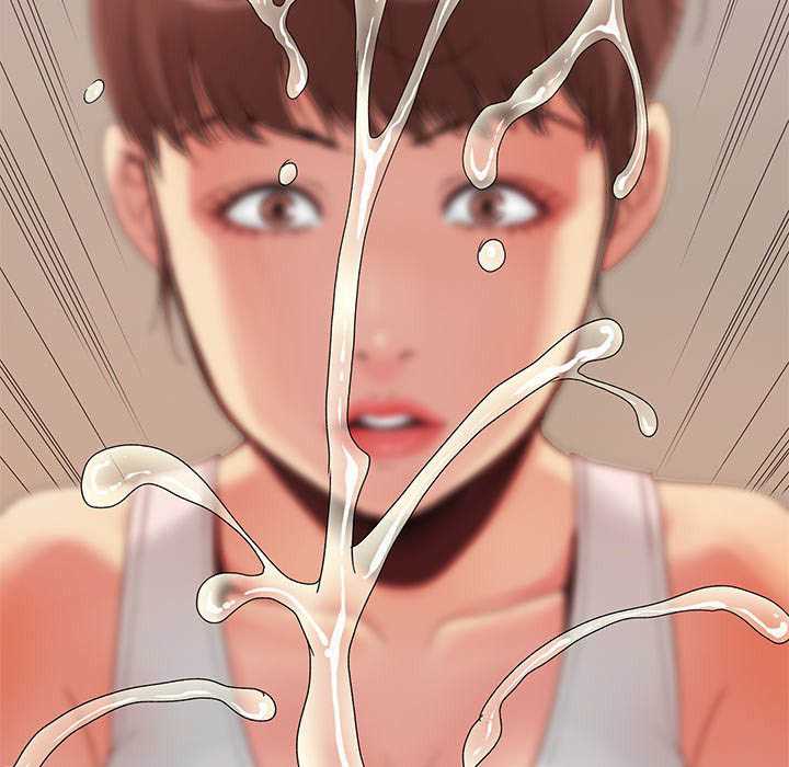 Sleepy Town Escapades - Chapter 1 125 Sleepy Town Escapades - Chapter 1 125