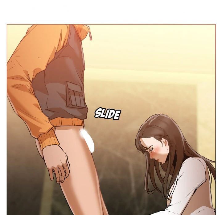 Good Night - Chapter 1 158