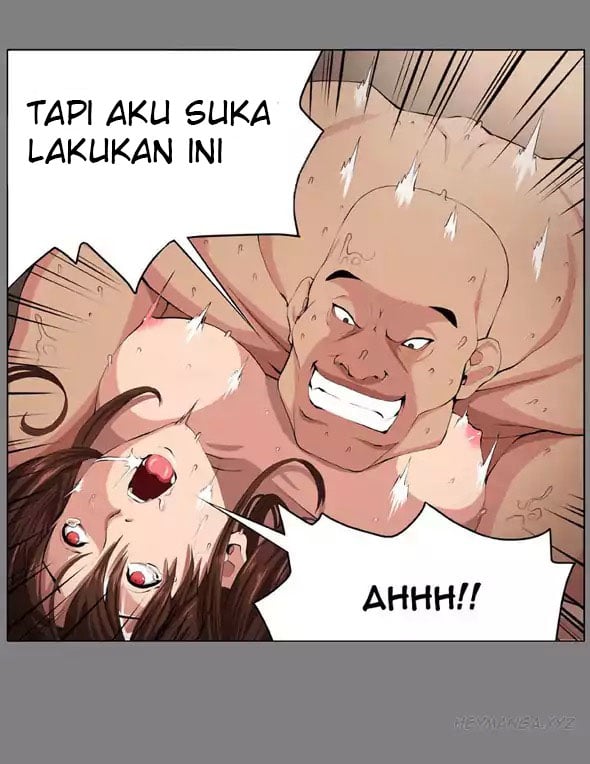 Venus Mantrap - Chapter 1 18