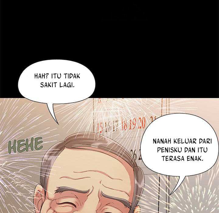 Sleepy Town Escapades - Chapter 1 128 Sleepy Town Escapades - Chapter 1 128