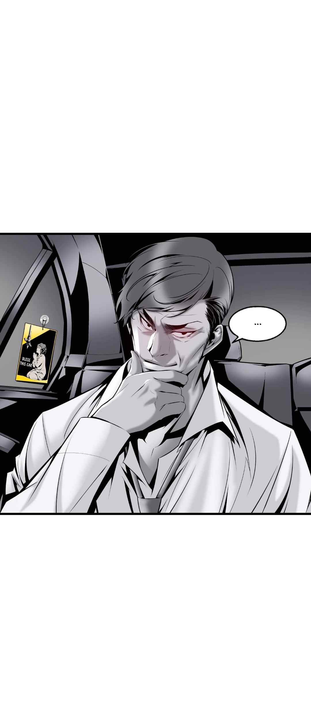 Midnight Taxi - Chapter 1 32
