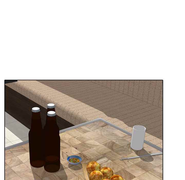 Friends (ATZ) - Chapter 1 137