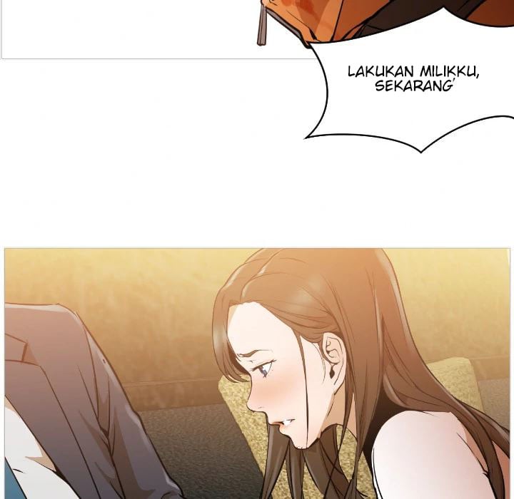 Good Night - Chapter 1 201