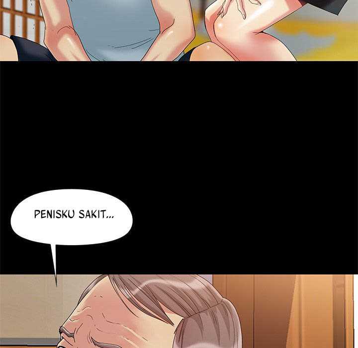 Sleepy Town Escapades - Chapter 1 86 Sleepy Town Escapades - Chapter 1 86