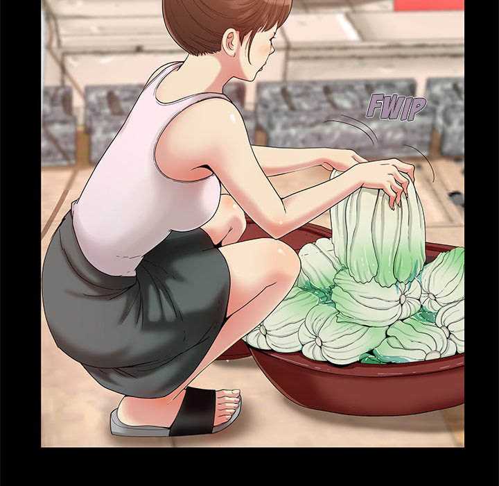 Sleepy Town Escapades - Chapter 1 8 Sleepy Town Escapades - Chapter 1 8