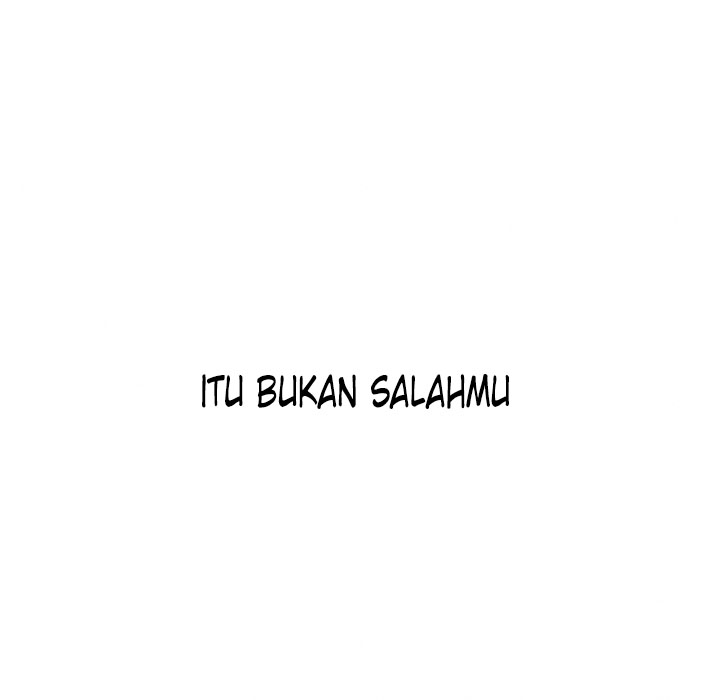 Good Night - Chapter 1 198