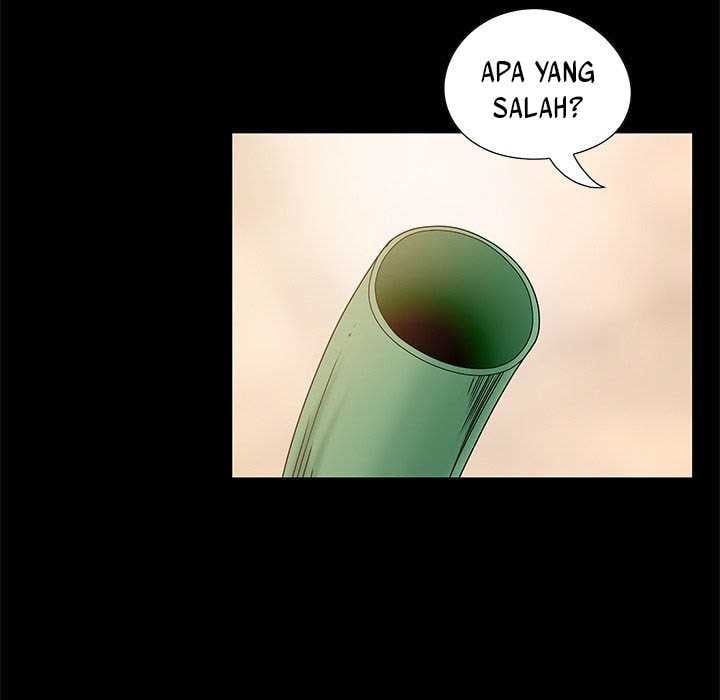 Sleepy Town Escapades - Chapter 1 32 Sleepy Town Escapades - Chapter 1 32