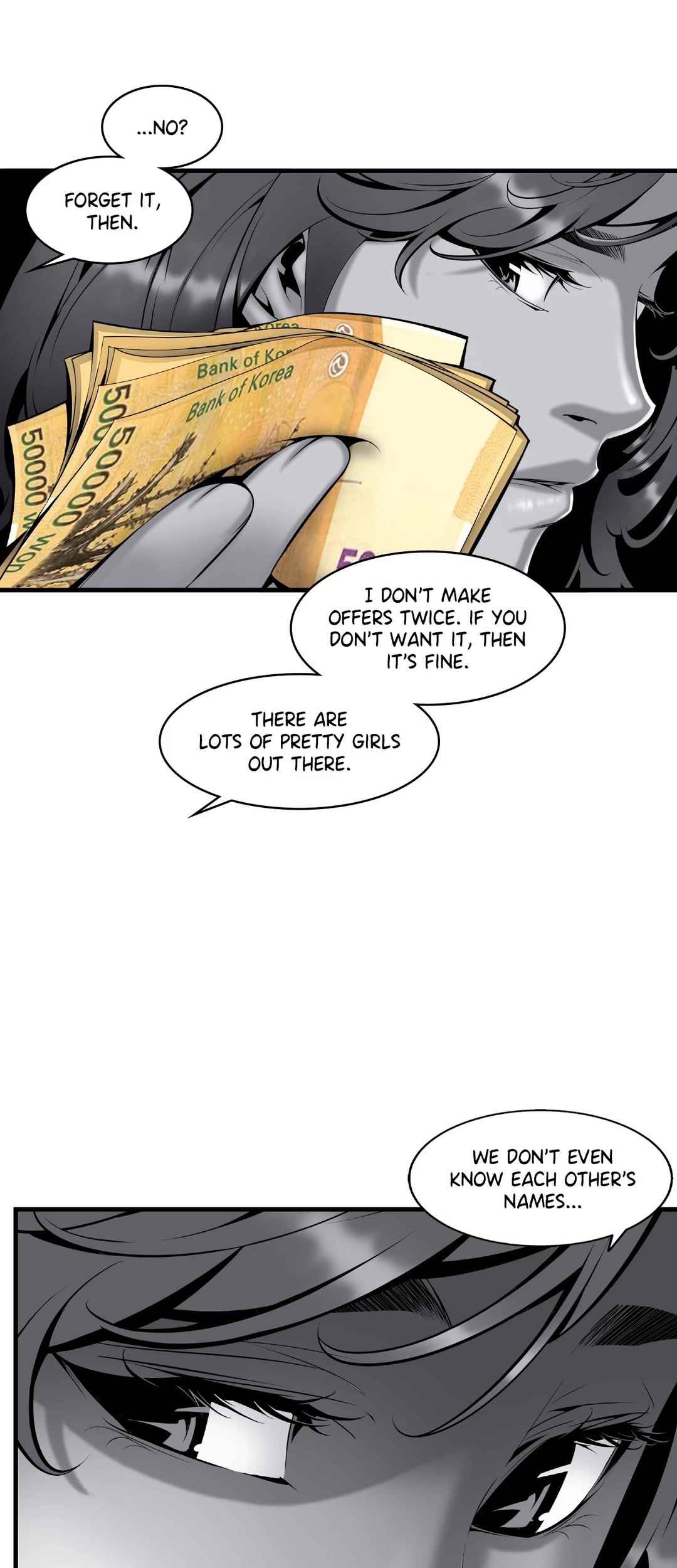 Midnight Taxi - Chapter 1 51