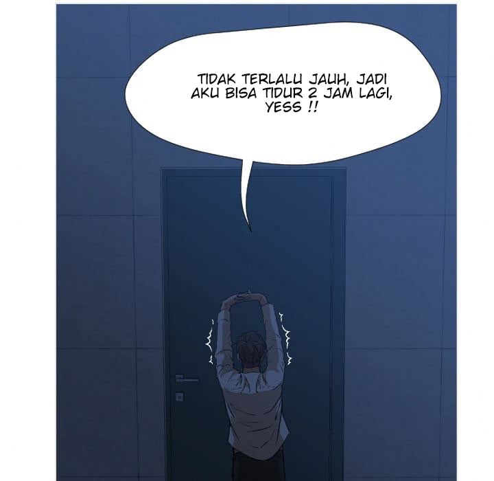 Good Night - Chapter 1 71