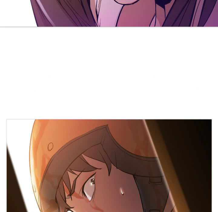 Good Night - Chapter 1 204