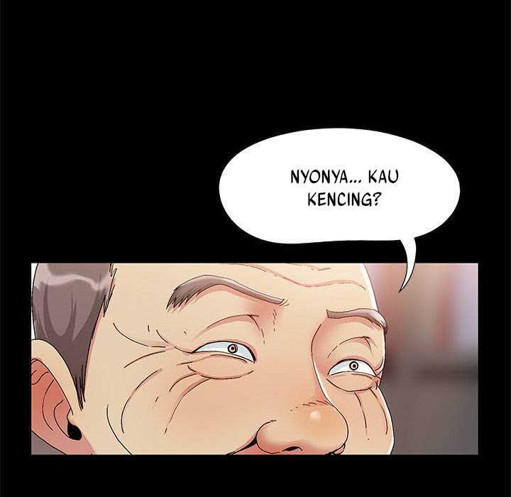 Sleepy Town Escapades - Chapter 1 41 Sleepy Town Escapades - Chapter 1 41