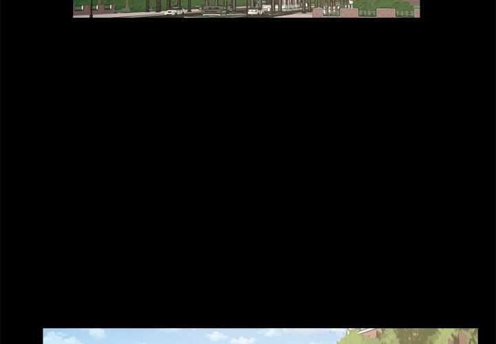 His Return - Chapter 1 5 His Return - Chapter 1 5