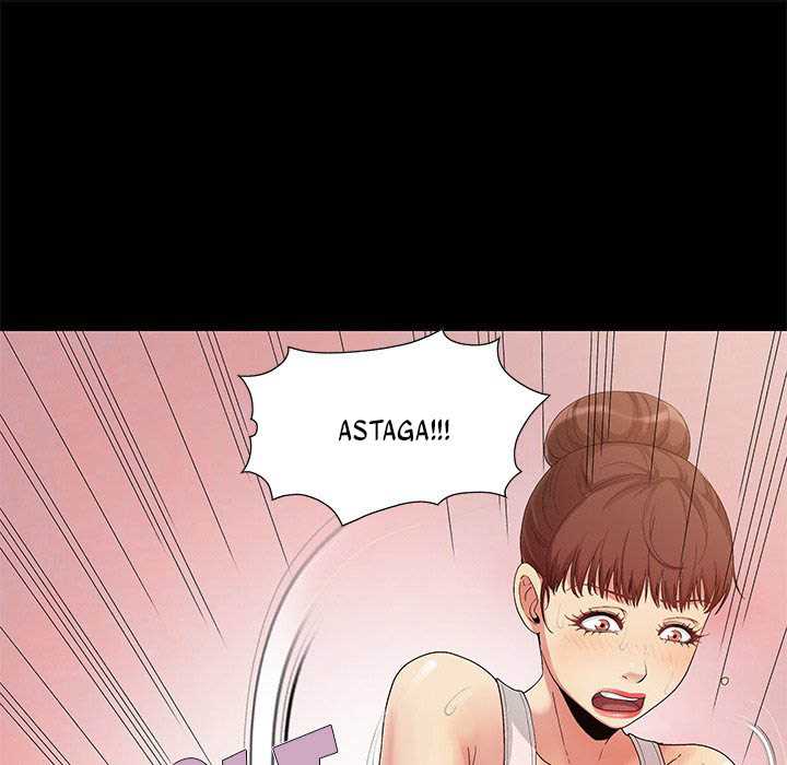 Sleepy Town Escapades - Chapter 1 44 Sleepy Town Escapades - Chapter 1 44