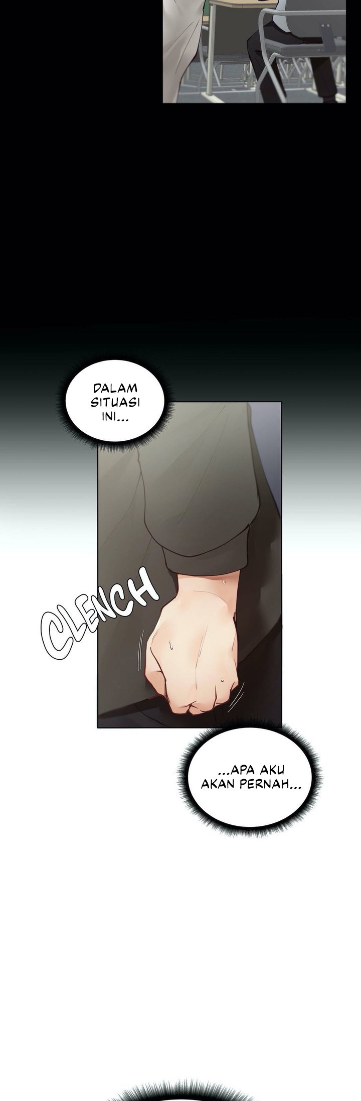 Learning the Hard Way - Chapter 1 19 Learning the Hard Way - Chapter 1 19