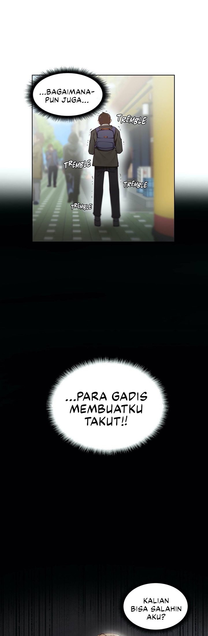 Learning the Hard Way - Chapter 1 16 Learning the Hard Way - Chapter 1 16