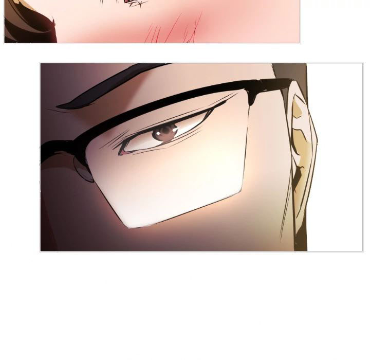 Good Night - Chapter 1 36
