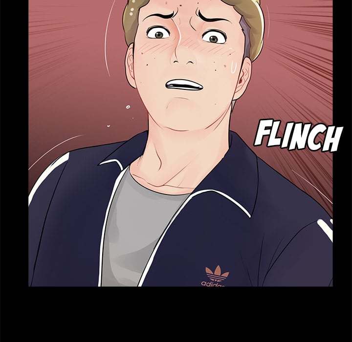 His Return - Chapter 1 92 His Return - Chapter 1 92