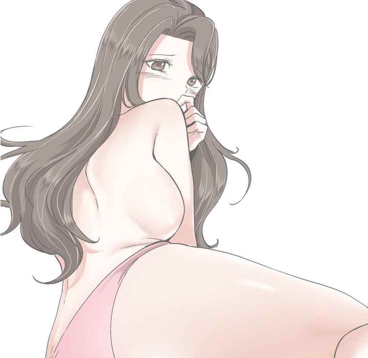 Friends (ATZ) - Chapter 1 99