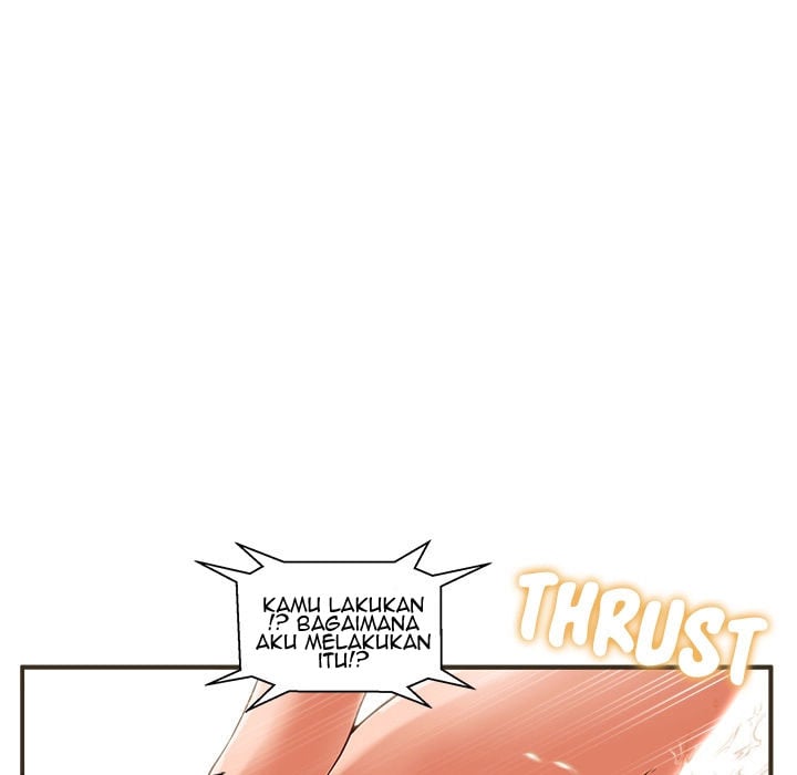 The Guest House - Chapter 1 89