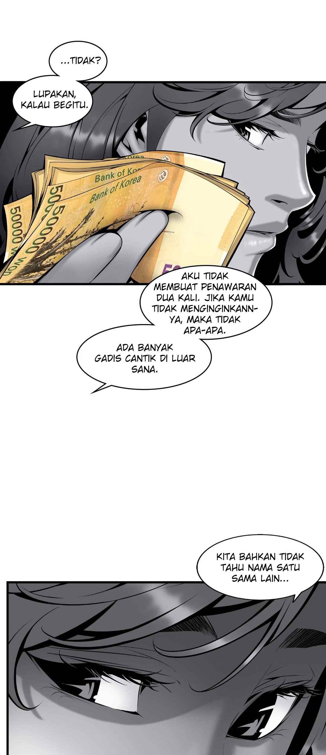 Midnight Taxi - Chapter 1 45