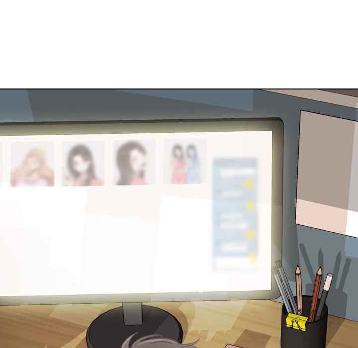 Friends (ATZ) - Chapter 1 7