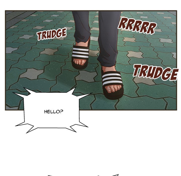 The Guest House - Chapter 1 70